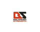 /public/logoimage/1500655180Balanced Strength b.jpg